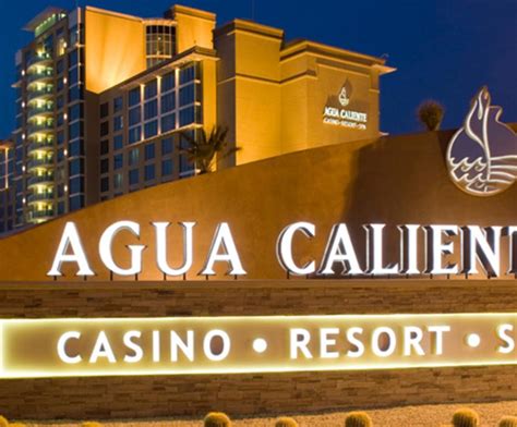 el caliente casino.